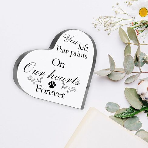 A Limb Has Fallen Sign, Loss of Loved One Sympathy Gift, Memorial Gifts for Loss Keepsake, In Memory of Loved One Sign, Cardinal Grief Bereavement Remembrance Plaque Decor in Saudi Arabia