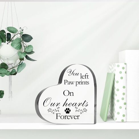 A Limb Has Fallen Sign, Loss of Loved One Sympathy Gift, Memorial Gifts for Loss Keepsake, In Memory of Loved One Sign, Cardinal Grief Bereavement Remembrance Plaque Decor in Saudi Arabia