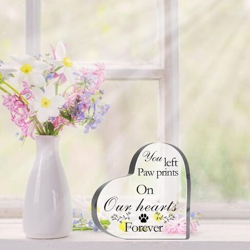A Limb Has Fallen Sign, Loss of Loved One Sympathy Gift, Memorial Gifts for Loss Keepsake, In Memory of Loved One Sign, Cardinal Grief Bereavement Remembrance Plaque Decor in Saudi Arabia