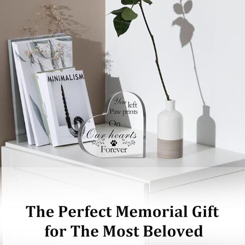A Limb Has Fallen Sign, Loss of Loved One Sympathy Gift, Memorial Gifts for Loss Keepsake, In Memory of Loved One Sign, Cardinal Grief Bereavement Remembrance Plaque Decor in Saudi Arabia