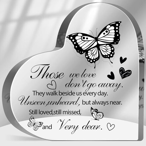 A Limb Has Fallen Sign, Loss of Loved One Sympathy Gift, Memorial Gifts for Loss Keepsake, In Memory of Loved One Sign, Cardinal Grief Bereavement Remembrance Plaque Decor in Kuwait