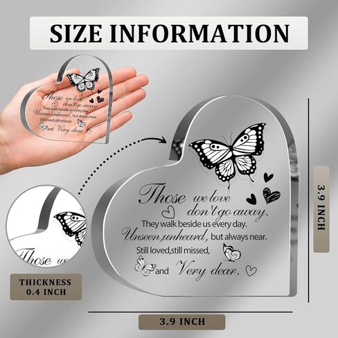 A Limb Has Fallen Sign, Loss of Loved One Sympathy Gift, Memorial Gifts for Loss Keepsake, In Memory of Loved One Sign, Cardinal Grief Bereavement Remembrance Plaque Decor in Kuwait