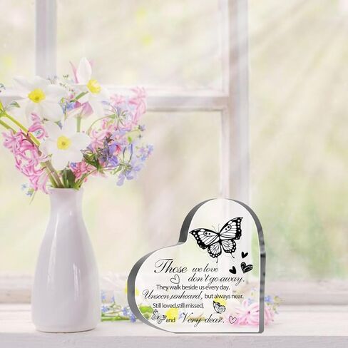 A Limb Has Fallen Sign, Loss of Loved One Sympathy Gift, Memorial Gifts for Loss Keepsake, In Memory of Loved One Sign, Cardinal Grief Bereavement Remembrance Plaque Decor in Kuwait