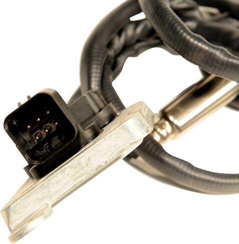 ACDelco GM Original Equipment 12671388 Nitrogen Oxide Sensor Kit with Sensor and Clips in Saudi Arabia