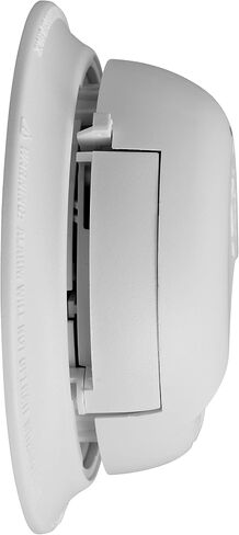 First Alert SMI100, Battery-Operated Smoke Alarm, 1-Pack in Saudi Arabia