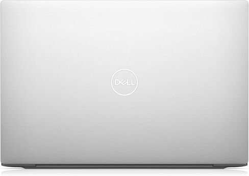 لاب توب ديل XPS 13 9310 - شاشة لمس 13.4 بوصة OLED 3.5K (3456x2160)، انتل كور i7-11195G7، 16 جيجا LPDDR4x، 512 جيجا اس اس دي، Intel Iris Xe Graphics، دعم ممتاز لمدة عام، ويندوز 11 هوم - فضي in Saudi Arabia