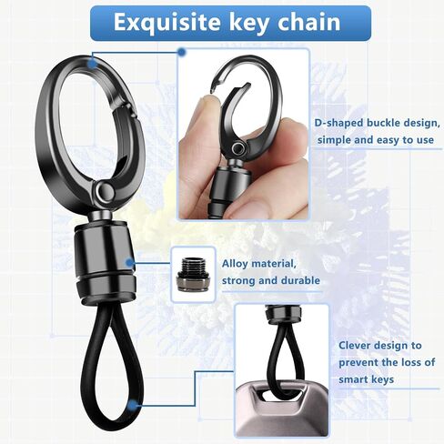 Key Fob Shell Cover Case, Compatible with BMW 1 2 3 4 5 6 7 Series X3 X4 M2 M3 M4 M5 M6 F12 F20 F21 F22 F25 F30 F31 GT3 Z4 4-Button in Saudi Arabia