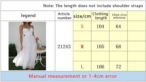 WZTYYDS المرأة Bodycon Cottagecore فستان ماكسي مثير حزام السباغيتي المنخفضة قطع عارية الذراعين فستان الخروج فستان طويل in Saudi Arabia