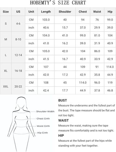 Hobemty Women's Church Sheath Dresses with Belt Sweetheart Neck Formal Pencil Dress in Saudi Arabia