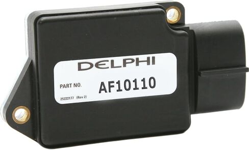 Delphi AF10110 Mass Air Flow Sensor in Saudi Arabia