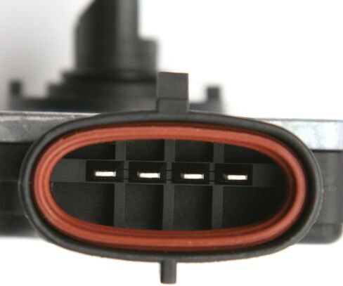 Delphi AF10110 Mass Air Flow Sensor in Saudi Arabia