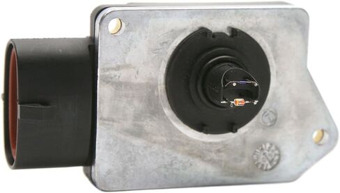 Delphi AF10110 Mass Air Flow Sensor in Saudi Arabia
