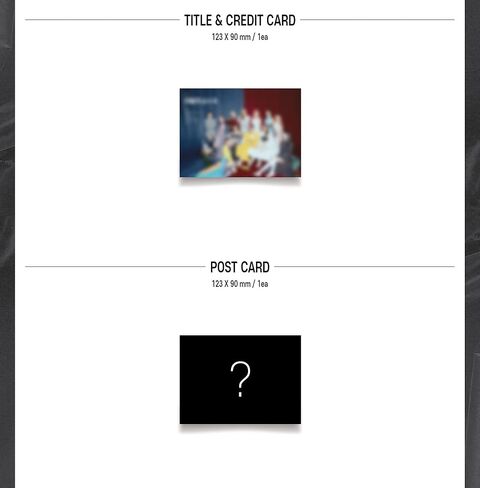 MONTHLY GIRL LOONA & 4th Mini Album Kihno Kit إصدار Air-Kit+1p عنوان وبطاقة ائتمان +1p بطاقة بريدية +26p PhotoCard +Message PhotoCard مجموعة + تتبع Kpop مختوم in Saudi Arabia