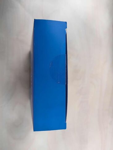 محرك أقراص الحالة الصلبة الخارجي ORICO 1 تيرابايت يصل إلى 2000 ميجابايت/ثانية، USB 3.2 Gen 2x2 20 جيجابت في الثانية مع كابل USB C 2 في 1، متوافق مع MacBook وiPad وiPhone 15 - A20 in Kuwait