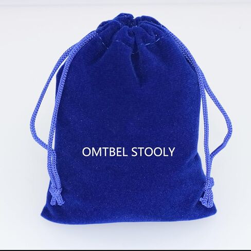 أصفاد أذن قزم، أقراط مصنوعة يدويًا بمشبك، أقراط ملفوفة على شكل Elven للنساء - لؤلؤة الجناح شرابة - زي الهالوين الخيالي، الحفلات التنكرية، الزفاف، الحرف اليدوية in Kuwait