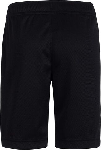 Nike Boys' Dri-fit Trophy Shorts in Saudi Arabia