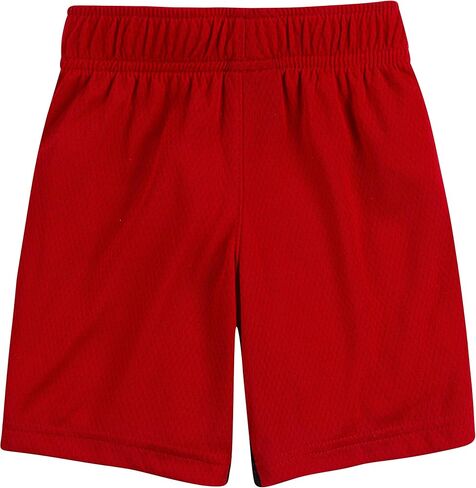 Nike Boys' Dri-fit Trophy Shorts in Saudi Arabia