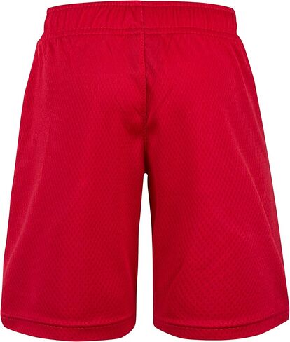 Nike Boys' Dri-fit Trophy Shorts in Saudi Arabia