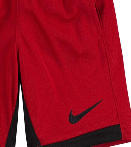Nike Boys' Dri-fit Trophy Shorts in Saudi Arabia