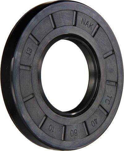 Coast to Coast 40X80X10 Oil/Grease Seal in Kuwait