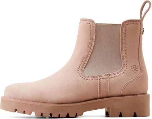 ARIAT Women's Wexford Lug Boot in Saudi Arabia
