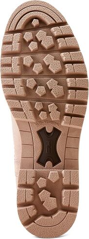 ARIAT Women's Wexford Lug Boot in Saudi Arabia