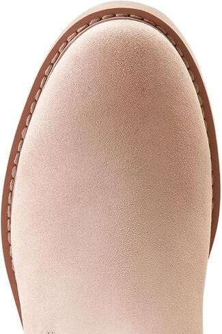 ARIAT Women's Wexford Lug Boot in Saudi Arabia
