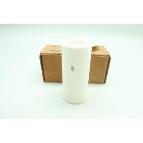 WILKERSON FRP-95-209 Filter Element in Kuwait