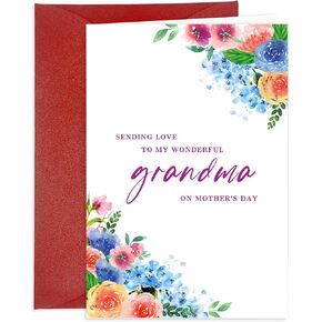 Cute Mothers Day Card Thanks for Wiping My Butt Cards Funny Mothers Day Card for Mom Funny Mother’s Day Cards From Son Daughter Birthday Greeting Cards for Mom Thanking Mother Gifts in Kuwait
