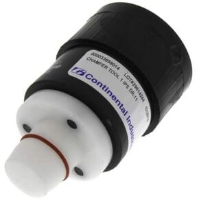 1" IPS Con-Stab Chamfering Tool in Kuwait
