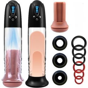 Electric Vacuum Personal Device with 4 Pressure Modes for Portable Soft Material 9DB26625 in Kuwait