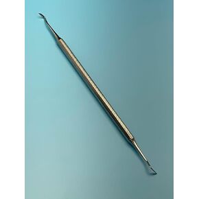 Dental Carvers Norralco Hollenback S3, Octagonal Handle in Kuwait