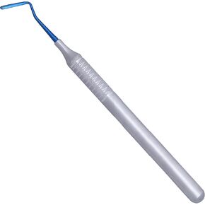Dental Periotome, PT-3 PT-2, SE, Titanium Blue Coated Blade, Medical Grade Stainless Steel in Kuwait