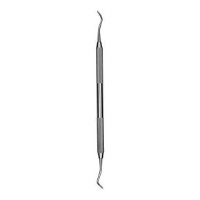Margin Trimmer Distal #77/78 (13-95-8-12) in Kuwait