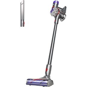 Dyson V8™ Cordless Vacuum in Kuwait