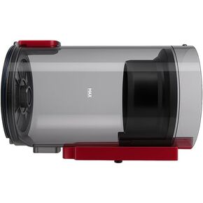 Dust Cup for Knight 11 Cordless Vacuum Cleaner in Kuwait