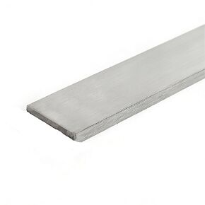 4mm Thickness 304 Stainless Steel Flat Bar Plate Rod Width 10/80mm Length 100mm 200mm 300mm 500mm, 1Pcs(4x20x300mm) in Saudi Arabia