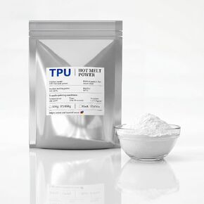 DXZ 2.2lb / 1KG White DTF Transfer Powder, Hot Melt Adhesive Powder, Suitable for All Fabrics and Any Color, Compatible with DTF and DTG Printers in Kuwait