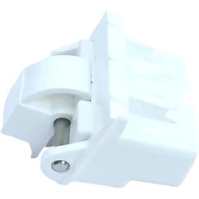 5X Assy Hinge ADF Lid B3Q10-60130 متوافق مع Color Pro MFP M274 M277 M278 M281 M377 M426 in Kuwait