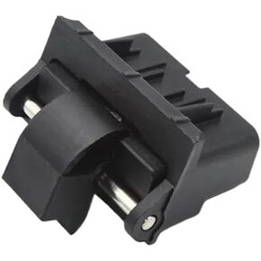 Assy Hinge ADF Lid 5X B3Q10-60130 Compatible with HP Color Pro MFP M274 M277 M278 M281 M377 M426 in Kuwait
