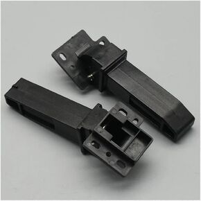 2X 303LJ02030 303LJ02040 ADF المفصلي صالح لكيوسيرا FS 1028 1128 1030 1035 1130 1135 3040 3140 3540 3640 MFP M2030 M2035 M2530 M2535 in Kuwait