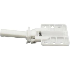 2X FC6-4738-000 FC6-4738 Hinge for Canon iR 2016 2020 2018 2022 2025 2030 2320 2318 2420 2422 2020i 2018i 2022i 2025i 2030i in Kuwait