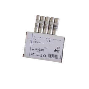 1 قطعة الصمامات FR10GR69V5 5A690V FR10GR69V10 FR10GR69V16 (FR10GR69V16) in Kuwait