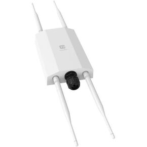 EnGenius Fit Managed EWS850-FIT Wi-Fi 6 (11ax) 2x2 Outdoor Access Point in Kuwait