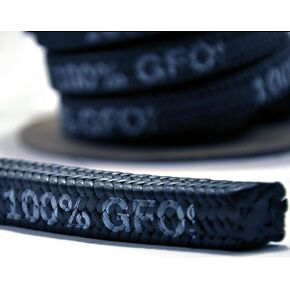 تعبئة العمود البحري Gore® GFO - مقطع عرضي 3/8 بوصة × 2 قدم. in Kuwait