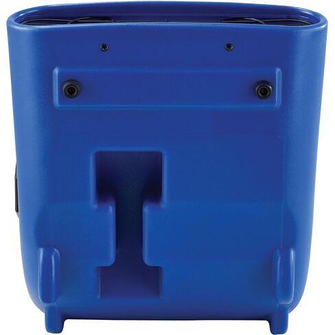 Global Industrial Floor Dryer, 3 Speed, 3/4 HP, 2800 CFM in Kuwait