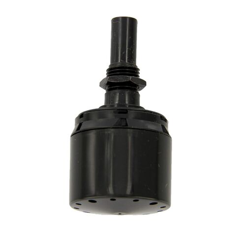 Aftermarket Wilkerson GFO-ADL Internal Automatic Drain Valve | Float Operated | 3/8" ID Tube Outlet | Replacement Part | for Compressed Air Equipment & Systems in Kuwait