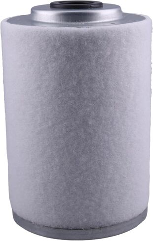 Air Oil Separator 2911006800 Compatible with Atlas Copco XAS 97 XAS130 XAS150 XAS37-97 XATS125 XATS67 Portable Compressor Replacesz 2911-0068-00, 1615769500 in Kuwait