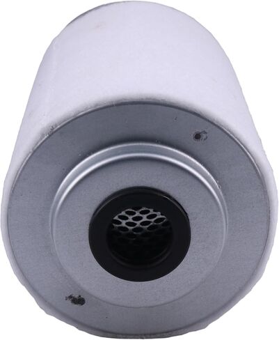 Air Oil Separator 2911006800 Compatible with Atlas Copco XAS 97 XAS130 XAS150 XAS37-97 XATS125 XATS67 Portable Compressor Replacesz 2911-0068-00, 1615769500 in Kuwait