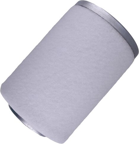 Air Oil Separator 2911006800 Compatible with Atlas Copco XAS 97 XAS130 XAS150 XAS37-97 XATS125 XATS67 Portable Compressor Replacesz 2911-0068-00, 1615769500 in Kuwait